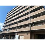 栃木県宇都宮市元今泉5丁目4-14：物件画像／大東建託リーシング株式会社 宇都宮店