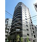 東京都千代田区岩本町1丁目7-8：物件画像／大東建託リーシング株式会社　池袋東口店
