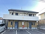 福島県郡山市亀田1丁目9-10：物件画像／大東建託リーシング株式会社 郡山店
