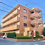 広島県広島市南区宇品東7丁目6-30：物件画像／大東建託リーシング株式会社 三原店