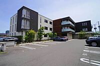 秋田県秋田市川元山下町5-4：物件画像／大東建託リーシング株式会社 秋田店