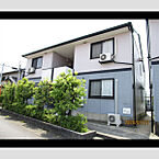 愛知県西尾市一色町一色前新田81-1：物件画像／大東建託リーシング株式会社 豊川店