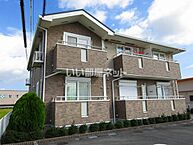 三重県松阪市大口町：物件画像／大東建託リーシング株式会社 松阪店