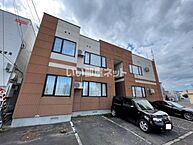 北海道旭川市東三条3丁目1-11：物件画像／大東建託リーシング株式会社 旭川店