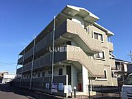 静岡県掛川市高御所1610：物件画像／大東建託リーシング株式会社 掛川店