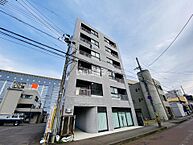 新潟県長岡市柏町2丁目2-15：物件画像／大東建託リーシング株式会社 柏崎店