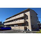 茨城県守谷市中央3丁目：物件画像／大東建託リーシング株式会社 柏店