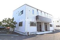 佐賀県小城市小城町自在251-1：物件画像／大東建託リーシング株式会社 佐賀駅前店