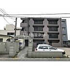 愛知県あま市甚目寺乾出31：物件画像／大東建託リーシング株式会社　中村公園店