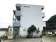 埼玉県入間市大字仏子284：物件画像／大東建託リーシング株式会社　狭山店