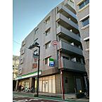 東京都練馬区北町2丁目：物件画像／大東建託リーシング株式会社　練馬店