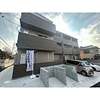大阪府枚方市津田元町3丁目12-6：物件画像／大東建託リーシング株式会社 住道店