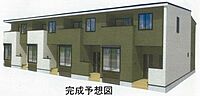 大阪府岸和田市摩湯町：物件画像／大東建託リーシング株式会社　岸和田店