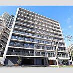 埼玉県入間市豊岡1丁目4：物件画像／大東建託リーシング株式会社　桶川店