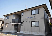 青森県八戸市大字湊町字油久保3：物件画像／大東建託リーシング株式会社 八戸店