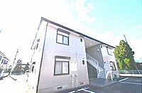神奈川県小田原市中里14：物件画像／大東建託リーシング株式会社 小田原駅前店