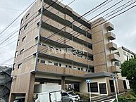 長崎県長崎市家野町13-10：物件画像／大東建託リーシング株式会社 長崎中央店