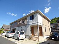 京都府福知山市字土：物件画像／大東建託リーシング株式会社 南草津駅前店