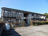 熊本県宇城市松橋町豊福：物件画像／大東建託リーシング株式会社　宇土店