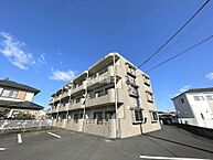 鹿児島県霧島市国分野口西：物件画像／大東建託リーシング株式会社　霧島店