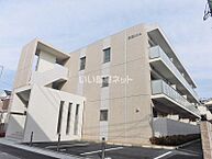 大阪府摂津市昭和園：物件画像／大東建託リーシング株式会社　なかもず店