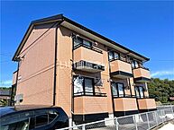 長崎県諫早市日の出町31-50：物件画像／大東建託リーシング株式会社 長崎中央店