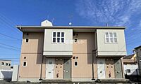 愛媛県松山市久万ノ台240番地1：物件画像／大東建託リーシング株式会社 松山店