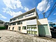 埼玉県所沢市南住吉：物件画像／大東建託リーシング株式会社 坂戸店
