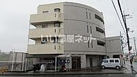 大阪府大阪狭山市半田3丁目：物件画像／大東建託リーシング株式会社 住道店