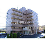 栃木県宇都宮市西原町：物件画像／大東建託リーシング株式会社 北栃木店