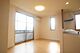 リビング...