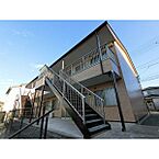 三重県亀山市栄町1506-30：物件画像／大東建託リーシング株式会社 鈴鹿店