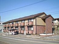 富山県富山市豊田本町1丁目5-16：物件画像／大東建託リーシング株式会社　魚津店