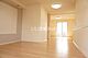 リビング...