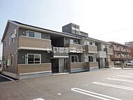 愛媛県松山市西石井1丁目1番29号：物件画像／大東建託リーシング株式会社 松山店