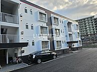 千葉県佐倉市山崎159-1：物件画像／大東建託リーシング株式会社 八千代中央店