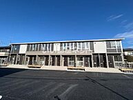 栃木県佐野市久保町：物件画像／大東建託リーシング株式会社 前橋店