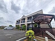 茨城県笠間市旭町163-6：物件画像／大東建託リーシング株式会社　水戸インター店