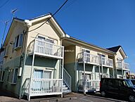 栃木県佐野市浅沼町：物件画像／大東建託リーシング株式会社 太田店