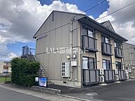 島根県出雲市塩冶神前2丁目：物件画像／大東建託リーシング株式会社 出雲店
