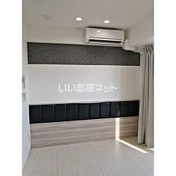 エヌエムトラントトワ 2Kの写真