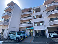 広島県広島市東区中山東1丁目3-6：物件画像／大東建託リーシング株式会社 広島店