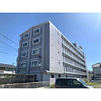 愛知県半田市住吉町3丁目111：物件画像／大東建託リーシング株式会社 半田店
