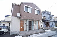 岩手県盛岡市本宮1丁目22-1：物件画像／大東建託リーシング株式会社 盛岡店