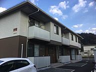 岩手県一関市三関字仲田5-1：物件画像／大東建託リーシング株式会社　北上店
