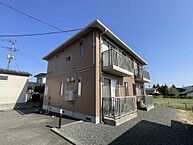 岩手県北上市鬼柳町荒堰50：物件画像／大東建託リーシング株式会社　北上店