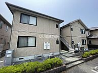 熊本県八代市麦島東町3-28：物件画像／大東建託リーシング株式会社　八代店