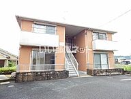鹿児島県鹿児島市中山町1874-1：物件画像／大東建託リーシング株式会社 鹿児島中央店