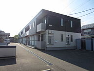 秋田県秋田市広面字川崎123-1：物件画像／大東建託リーシング株式会社 秋田店