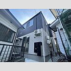 宮城県仙台市青葉区小田原8丁目12-22-2：物件画像／大東建託リーシング株式会社 中野栄店